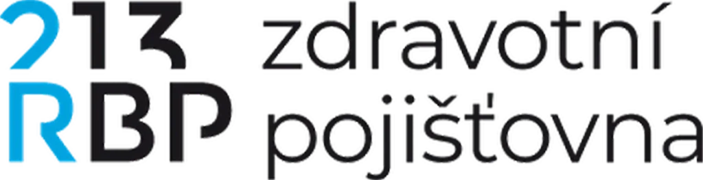RBP pojistovna