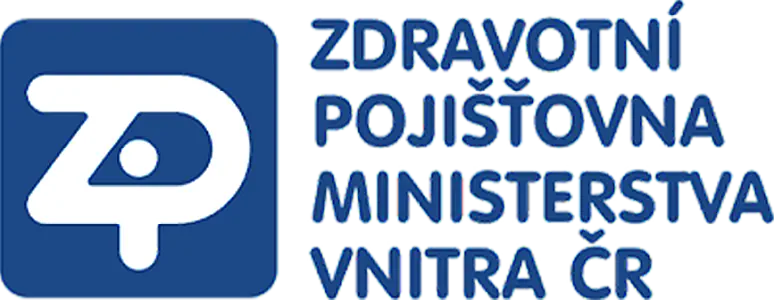 ZPMV