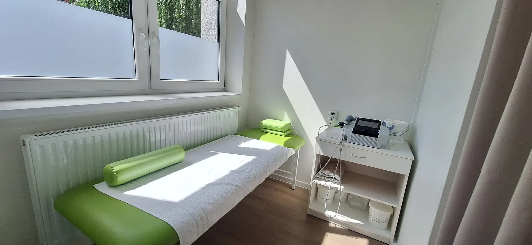 rehablitace frenstat revita 13