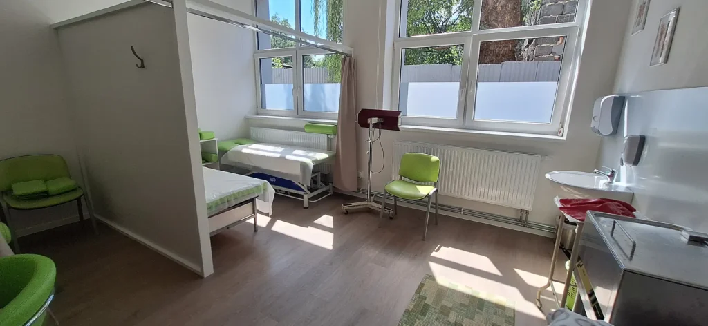 rehablitace frenstat revita 19