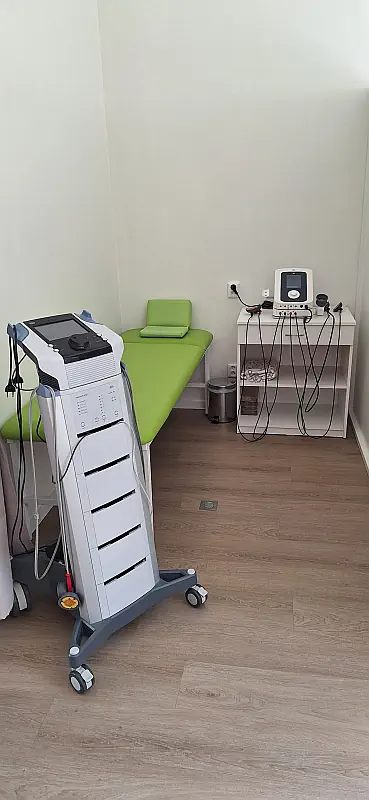 rehablitace frenstat revita 7